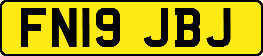 FN19JBJ