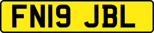 FN19JBL