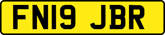 FN19JBR