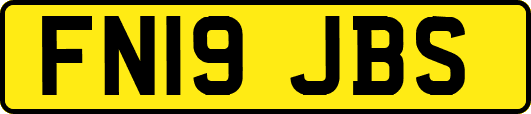 FN19JBS