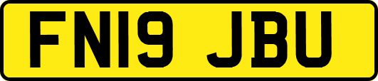 FN19JBU