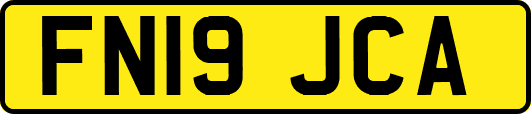 FN19JCA