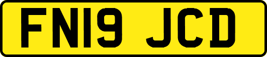 FN19JCD