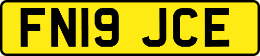 FN19JCE