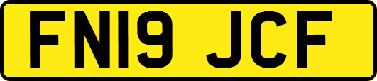 FN19JCF