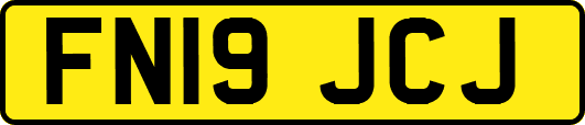 FN19JCJ