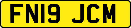 FN19JCM