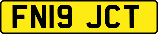 FN19JCT
