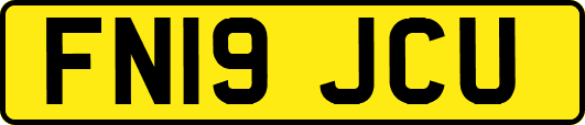 FN19JCU