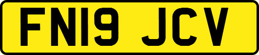 FN19JCV