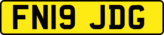 FN19JDG