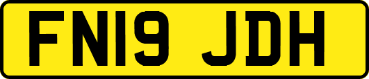 FN19JDH