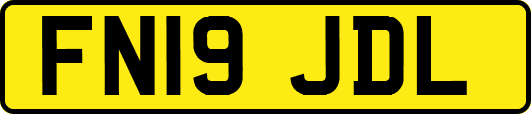 FN19JDL
