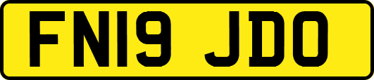 FN19JDO