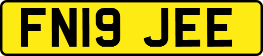 FN19JEE