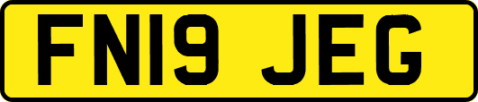 FN19JEG
