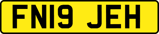FN19JEH