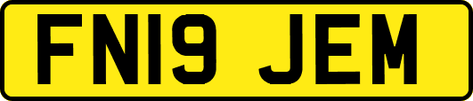 FN19JEM