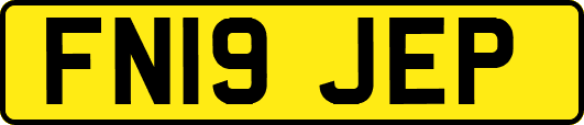 FN19JEP