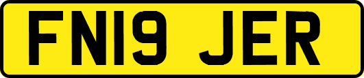 FN19JER