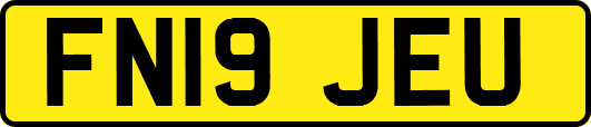 FN19JEU