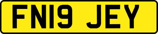 FN19JEY