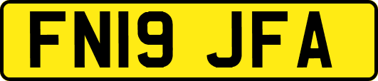 FN19JFA