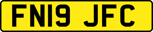 FN19JFC