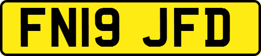 FN19JFD