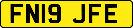 FN19JFE