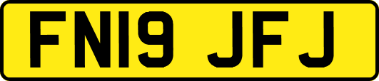 FN19JFJ