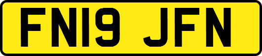 FN19JFN