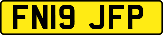 FN19JFP