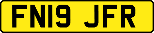 FN19JFR