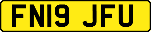 FN19JFU