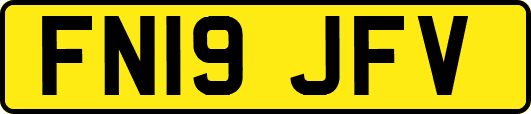 FN19JFV