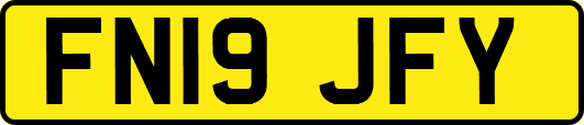 FN19JFY