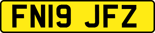 FN19JFZ