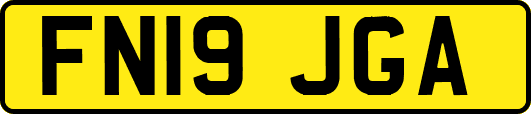 FN19JGA