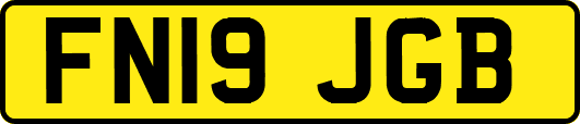 FN19JGB