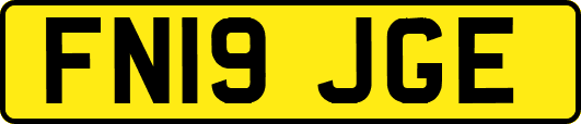 FN19JGE