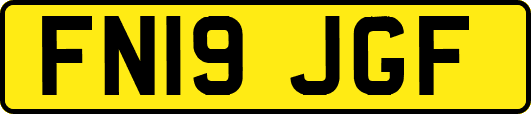 FN19JGF
