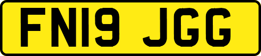FN19JGG