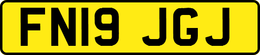 FN19JGJ