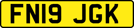 FN19JGK