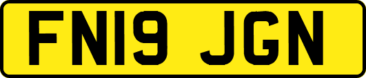 FN19JGN
