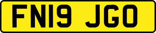 FN19JGO