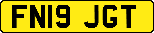 FN19JGT