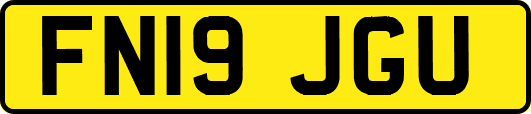 FN19JGU