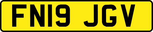 FN19JGV